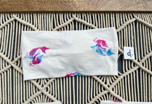 Load image into Gallery viewer, Mermaids