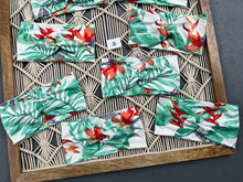 Load image into Gallery viewer, Birds of Paradise