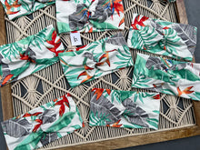 Load image into Gallery viewer, Birds of Paradise