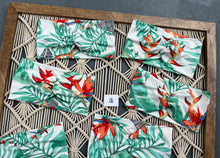 Load image into Gallery viewer, Birds of Paradise