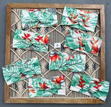Load image into Gallery viewer, Birds of Paradise