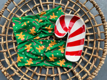 Load image into Gallery viewer, Ginger Bread Man
