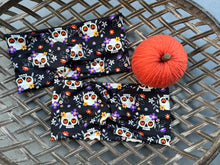 Load image into Gallery viewer, Halloween Sugar Skulls
