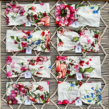 Load image into Gallery viewer, Vibrant Spring Floral
