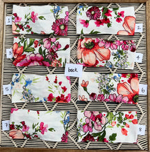 Load image into Gallery viewer, Vibrant Spring Floral
