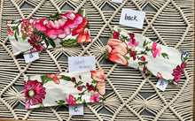Load image into Gallery viewer, Vibrant Spring Floral
