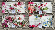 Load image into Gallery viewer, Vibrant Spring Floral
