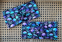 Load image into Gallery viewer, Ombré Skulls
