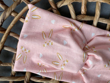 Load image into Gallery viewer, Boho Bunnys &amp; Hearts

