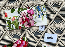 Load image into Gallery viewer, Vibrant Spring Floral
