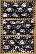 Load image into Gallery viewer, Halloween Sugar Skulls
