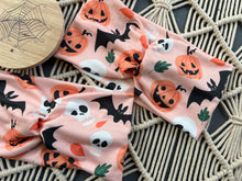 Load image into Gallery viewer, Jacks &amp; Bats &amp; Skulls
