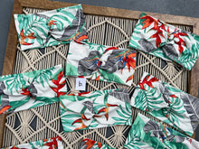 Load image into Gallery viewer, Birds of Paradise
