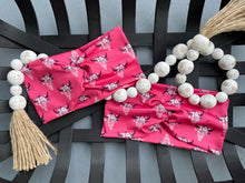 Load image into Gallery viewer, Boho Skulls
