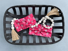 Load image into Gallery viewer, Boho Skulls
