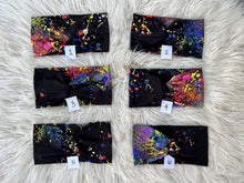 Load image into Gallery viewer, Paint Splatter
