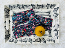 Load image into Gallery viewer, Last Chance: Woodland Mushroom Charcoal-Toddler
