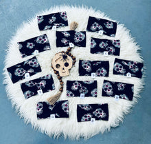 Load image into Gallery viewer, Sugar Skulls
