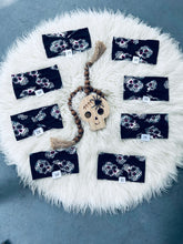 Load image into Gallery viewer, Sugar Skulls
