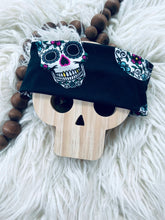 Load image into Gallery viewer, Sugar Skulls
