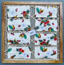Load image into Gallery viewer, Carmen Miranda
