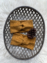 Load image into Gallery viewer, Last Chance: Super Soft Mustard Brushed Sweater Knit-Toddler

