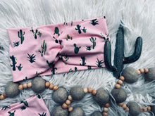 Load image into Gallery viewer, Cacti Love
