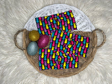 Load image into Gallery viewer, Peeps
