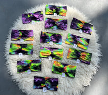 Load image into Gallery viewer, Neon Tie Dye

