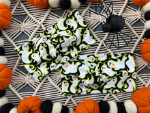 Load image into Gallery viewer, Friendly Ghost
