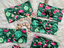 Load image into Gallery viewer, Tropical Christmas Ornaments
