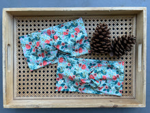 Load image into Gallery viewer, Whimsical Boho Floral
