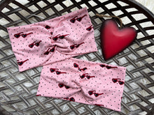 Load image into Gallery viewer, Last Chance: Heart Shades-Child
