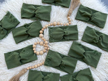 Load image into Gallery viewer, Distressed Green
