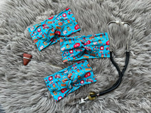 Load image into Gallery viewer, All Things Medical Aqua
