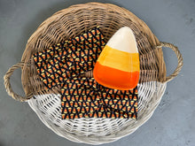 Load image into Gallery viewer, Candy Corn
