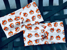 Load image into Gallery viewer, Healthcare Pumpkins
