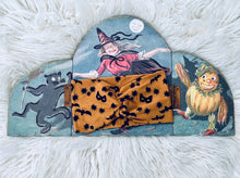 Load image into Gallery viewer, Cats &amp; Bats
