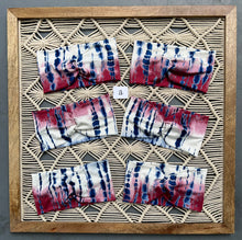 Load image into Gallery viewer, Patriotic Tie Dye

