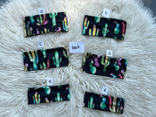 Load image into Gallery viewer, Watercolor Cacti
