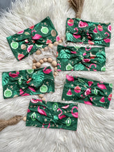 Load image into Gallery viewer, Tropical Christmas Ornaments
