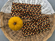 Load image into Gallery viewer, Candy Corn
