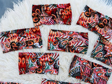 Load image into Gallery viewer, Fall Feathered Frenzy

