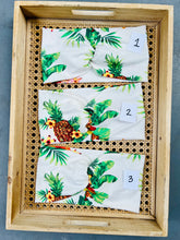 Load image into Gallery viewer, Hawaiian Vacation
