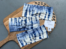 Load image into Gallery viewer, Patriotic Tie Dye
