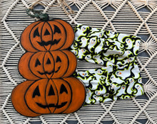Load image into Gallery viewer, Friendly Ghost
