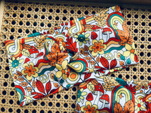 Load image into Gallery viewer, Retro Fall Vibes
