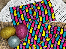 Load image into Gallery viewer, Peeps
