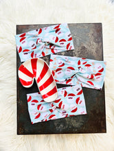 Load image into Gallery viewer, Mint Vintage Santa
