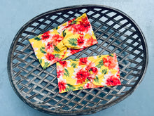 Load image into Gallery viewer, Havana Floral
